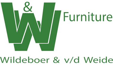 Wildeboer & v/d Weide